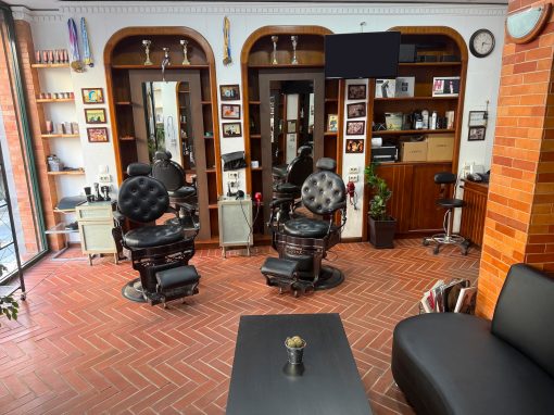 salon-4