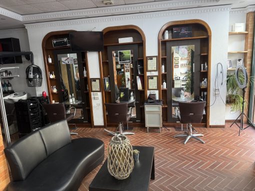 salon-5